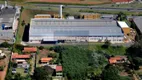 Foto 3 de Galpão/Depósito/Armazém para alugar, 7500m² em Joapiranga, Valinhos