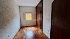 Foto 11 de Casa com 4 Quartos à venda, 193m² em Jardim dos Manacás, Valinhos