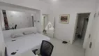 Foto 20 de Apartamento com 4 Quartos à venda, 167m² em Copacabana, Rio de Janeiro