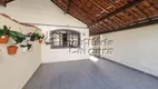 Foto 3 de Casa com 2 Quartos à venda, 180m² em Vila Caicara, Praia Grande
