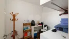 Foto 27 de Apartamento com 4 Quartos à venda, 180m² em Higienópolis, São Paulo