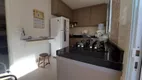 Foto 8 de Casa com 3 Quartos à venda, 130m² em Castelinho, Piracicaba