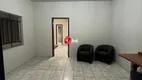 Foto 5 de Apartamento com 1 Quarto à venda, 50m² em Ilha da Figueira, Jaraguá do Sul