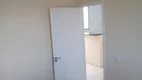 Foto 7 de Apartamento com 2 Quartos à venda, 50m² em Jardim Califórnia, Marília