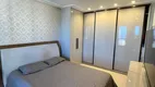 Foto 10 de Apartamento com 4 Quartos à venda, 144m² em Jardim Apipema, Salvador