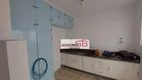 Foto 14 de Casa com 2 Quartos para alugar, 90m² em Vila Palmeiras, São Paulo