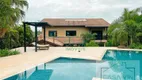 Foto 40 de Casa de Condomínio com 5 Quartos à venda, 447m² em Condominio Marambaia, Vinhedo
