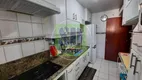 Foto 15 de Apartamento com 3 Quartos à venda, 187m² em Braga, Cabo Frio