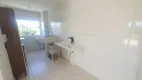 Foto 8 de Apartamento com 2 Quartos para alugar, 48m² em Jardim Cavallari, Marília