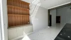 Foto 7 de Casa de Condomínio com 3 Quartos à venda, 195m² em Santa Rosa, Piracicaba