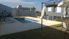 Foto 2 de Casa de Condomínio com 5 Quartos para venda ou aluguel, 335m² em Reserva do Paratehy, São José dos Campos
