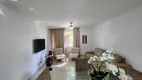 Foto 5 de Apartamento com 4 Quartos à venda, 130m² em Jardim Camburi, Vitória