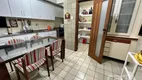 Foto 26 de Casa com 4 Quartos à venda, 376m² em Horto Florestal, Salvador