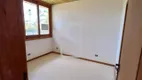 Foto 30 de Casa de Condomínio com 4 Quartos à venda, 318m² em Barra Grande, Maraú