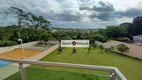 Foto 51 de Casa de Condomínio com 4 Quartos à venda, 380m² em Parque Mirante Do Vale, Jacareí