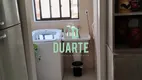 Foto 14 de Apartamento com 1 Quarto à venda, 65m² em Itararé, São Vicente