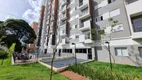 Foto 16 de Apartamento com 2 Quartos para alugar, 40m² em Vila Butantã, São Paulo