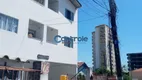 Foto 8 de Prédio Comercial com 2 Quartos à venda, 60m² em Barreiros, São José
