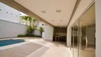 Foto 2 de Casa de Condomínio com 4 Quartos para alugar, 550m² em Alphaville Residencial Plus, Barueri