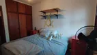 Foto 3 de Apartamento com 3 Quartos à venda, 72m² em Jardim Irajá, Ribeirão Preto