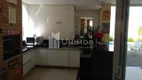 Foto 29 de Casa de Condomínio com 4 Quartos à venda, 333m² em Alphaville Dom Pedro, Campinas