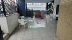 Foto 4 de Apartamento com 3 Quartos à venda, 83m² em Parque Bela Vista, Salvador