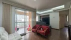 Foto 2 de Apartamento com 3 Quartos à venda, 77m² em Campestre, Santo André