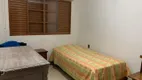 Foto 3 de Apartamento com 2 Quartos à venda, 126m² em Centro, Marília