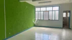 Foto 9 de Ponto Comercial para alugar, 10m² em Centro, Pindamonhangaba