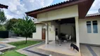 Foto 6 de Casa de Condomínio com 3 Quartos à venda, 750m² em Granja Viana, Carapicuíba