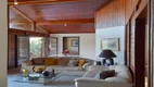 Foto 20 de Casa de Condomínio com 3 Quartos à venda, 220m² em Pendotiba, Niterói