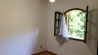 Foto 5 de Casa de Condomínio com 2 Quartos à venda, 90m² em Corujas, Guapimirim