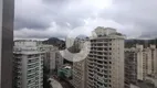 Foto 28 de Apartamento com 3 Quartos à venda, 132m² em Icaraí, Niterói