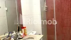 Foto 20 de Apartamento com 2 Quartos à venda, 56m² em Penha, Rio de Janeiro