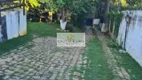 Foto 5 de Fazenda/Sítio com 2 Quartos à venda, 200m² em Residencial Sitio Santo Antonio, Taubaté