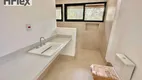 Foto 19 de Casa de Condomínio com 4 Quartos à venda, 748m² em Brooklin, São Paulo