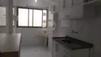 Foto 14 de Apartamento com 2 Quartos para alugar, 65m² em Jardim Satélite, São José dos Campos