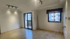 Foto 4 de Apartamento com 3 Quartos à venda, 82m² em Jardim do Lago, Campinas