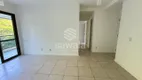 Foto 5 de Apartamento com 2 Quartos à venda, 67m² em Recreio Dos Bandeirantes, Rio de Janeiro