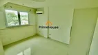 Foto 11 de Casa de Condomínio com 4 Quartos à venda, 300m² em Recreio Dos Bandeirantes, Rio de Janeiro