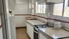 Foto 15 de Apartamento com 2 Quartos à venda, 84m² em Vila Prudente, São Paulo