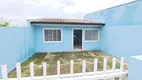 Foto 3 de Casa com 2 Quartos à venda, 50m² em Aguas Claras, Campo Largo