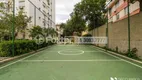 Foto 49 de Apartamento com 3 Quartos à venda, 83m² em Jardim Lindóia, Porto Alegre