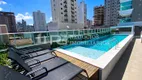 Foto 31 de Apartamento com 3 Quartos à venda, 130m² em Meia Praia, Itapema