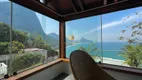 Foto 9 de Casa de Condomínio com 4 Quartos à venda, 560m² em Joá, Rio de Janeiro