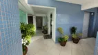 Foto 15 de Apartamento com 2 Quartos para alugar, 70m² em Piatã, Salvador