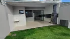 Foto 29 de Casa com 3 Quartos à venda, 180m² em Setor Faiçalville, Goiânia