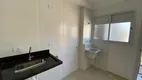 Foto 3 de Apartamento com 2 Quartos à venda, 47m² em Santa Terezinha, São Paulo