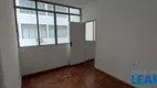 Foto 3 de Ponto Comercial para venda ou aluguel, 80m² em Centro, Campinas