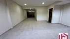 Foto 6 de Sobrado com 3 Quartos à venda, 145m² em Aparecida, Santos